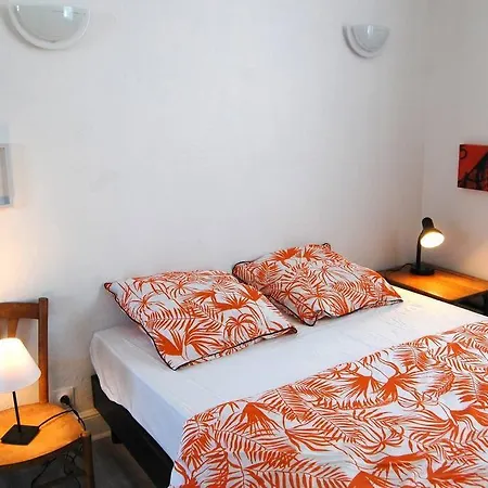 Cosy Vintage ! Apartment